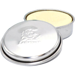 Similar perfume 226205